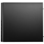 ANTEC VSK-4000B-U3/U2 Case, Home & Business, Black, Mid Tower, 1 x USB 3.0 / 1 x USB 2.0, ATX, Micro ATX, Mini-ITX - Image 5