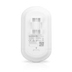 Ubiquiti NS-5ACL NanoStation AC Loco 5GHz 13dBi airMAX Outdoor Wireless AC CPE Bridge - Image 5