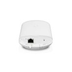 Ubiquiti NS-5ACL NanoStation AC Loco 5GHz 13dBi airMAX Outdoor Wireless AC CPE Bridge - Image 7