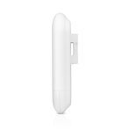 Ubiquiti NS-5ACL NanoStation AC Loco 5GHz 13dBi airMAX Outdoor Wireless AC CPE Bridge - Image 8