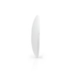 Ubiquiti UAP-AC-PRO-5 UniFi AP AC PRO Wireless AC1750 Dual Band PoE Access Point (5 Pack) - Image 5