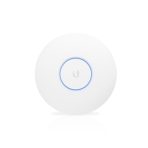 Ubiquiti UAP-AC-PRO UniFi AP AC PRO Wireless AC1750 Dual Band PoE Access Point - Image 2
