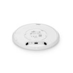 Ubiquiti UAP-AC-PRO UniFi AP AC PRO Wireless AC1750 Dual Band PoE Access Point - Image 5