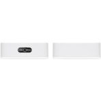 Ubiquiti AmpliFi Instant AFI-INS Mesh Whole Home WiFi Router System - 2 Pack (Supplied with UK and EU Power Supplies) - Image 4