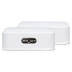 Ubiquiti AmpliFi Instant AFI-INS Mesh Whole Home WiFi Router System - 2 Pack (Supplied with UK and EU Power Supplies) - Image 7