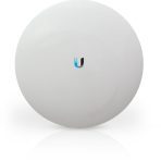 Ubiquiti NBE-5AC-GEN2 NanoBeam 5AC Gen 2 High Performance airMAX Outdoor Wireless AC CPE Bridge - Image 3