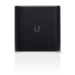 Ubiquiti ACB-AC airCube AC airMAX Home Wi-Fi Access Point with Integrated 24V PoE Passthrough (EU PLUG) - Image 2