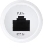 Ubiquiti INS-3AF-O-G Instant 802.3af Outdoor Gigabit PoE Converter - Image 4