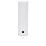 Ubiquiti UAP-FLEXHD UniFi FlexHD Indoor/Outdoor Wireless AC Dual Band Access Point - Image 4