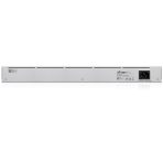 Ubiquiti USW-16-POE UniFi Gen2 16 Port PoE Gigabit Network Switch - Image 5