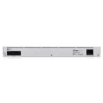 Ubiquiti USW-PRO-24-POE UniFi Gen2 24 Port PoE Gigabit Network Switch - Image 5