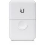 Ubiquiti ETH-SP-G2 Ethernet Surge Protector Gen 2 - Image 2