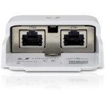Ubiquiti ETH-SP-G2 Ethernet Surge Protector Gen 2 - Image 3