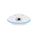 Ubiquiti UBB UniFi Building-to-Building Bridge (Point to Point Networking Kit) - Image 5