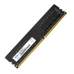 Netac 8GB No Heatsink (1 x 8GB) DDR4 2666MHz DIMM System Memory - Image 3