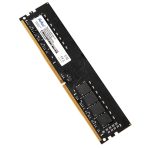 Netac 8GB No Heatsink (1 x 8GB) DDR4 2666MHz DIMM System Memory - Image 4