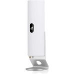 Ubiquiti U-LTE-PRO UniFi Redundant WAN Pro with Third-Party SIM Support - Image 2