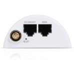 Ubiquiti U-LTE-PRO UniFi Redundant WAN Pro with Third-Party SIM Support - Image 3