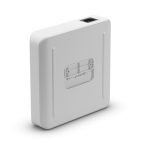 Ubiquiti USW-LITE-16-POE UniFi Switch Lite 16 Port Gigabit Managed Switch with 8 POE+ Ports - Image 3