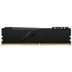 Kingston Fury Beast 8GB 3200MHz DDR4 CL16 DIMM System Memory - Image 3