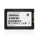 Adata Ultimate SU630 (ASU630SS-240GQ-R) 240GB 2.5 Inch SSD, SATA 3 Interface, Read 520MB/s, Write 450MB/s, 3 Year Warranty - Image 4