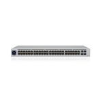 Ubiquiti USW-48-POE UniFi Gen2 48 Port PoE Gigabit Network Switch - Image 3