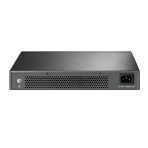 TP-Link TL-SG116 16-Port Metal Gigabit Desktop Network Switch - Image 7