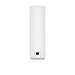 Ubiquiti UniFi U6 Mesh WiFi 6 Indoor/Outdoor Access Point (Injector included) - Image 2