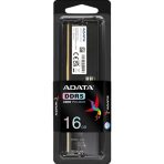 Adata AD5U480016G-S 16GB U-DIMM System Memory DDR5, 4800MHz, 1 x 16GB - Image 3