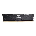 Team T-Force Vulcan 16GB (2 x 8GB) 288-Pin PC RAM DDR5 5200 (PC5 41600) Desktop Memory Model - Image 3