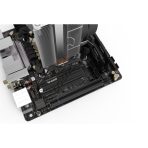 be quiet! (BZ002) MC1 M.2 SSD Cooler, Single/Double Side Compatibility, 2280 Size - Image 2