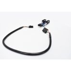 USB 9 PIN 1 TO 2 SPLITTER - Image 3