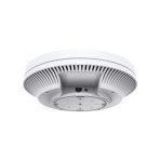 TP-Link Omada EAP610 AX1800 Ceiling Mount WiFi 6 Access Point - Image 4