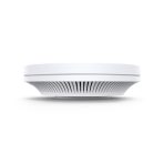 TP-Link Omada EAP610 AX1800 Ceiling Mount WiFi 6 Access Point - Image 5