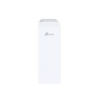 TP-Link Pharos CPE210 2.4GHz 300Mbps 9dBi Outdoor CPE - Image 3