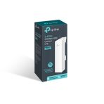 TP-Link Pharos CPE210 2.4GHz 300Mbps 9dBi Outdoor CPE - Image 4