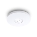 TP-Link Omada EAP653 AX3000 Ceiling Mount WiFi 6 Access Point - Image 3