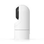 Ubiquiti UVC-G5-Flex G5 Flex Protect HD PoE Turret IP Camera w/ 10m Night Vision (5 MP) - Image 2