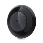 Ubiquiti UniFi Protect PTZ Camera AI 360 - UVC-AI-360 - Image 2