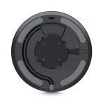 Ubiquiti UniFi Protect PTZ Camera AI 360 - UVC-AI-360 - Image 6