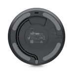 Ubiquiti UniFi Protect PTZ Camera AI 360 - UVC-AI-360 - Image 7