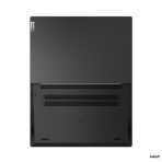 Lenovo V15 G4 AMN Laptop, 15.6 Inch Full HD 1080p Screen, AMD Ryzen 5 7520U 7th Gen, 8GB LPDDR5 RAM, 512GB SSD, AMD Radeon 610M Graphics, Windows 11 Home, Includes 2 Year warranty Upgrade - Image 6