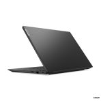 Lenovo V15 G4 AMN Laptop, 15.6 Inch Full HD 1080p Screen, AMD Ryzen 5 7520U 7th Gen, 16GB LPDDR5 RAM, 256GB SSD, AMD Radeon 610M Graphics, Windows 11 Pro - Image 4