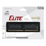 Team ELITE 16GB No Heatsink (1 x 16GB) DDR4 3200MHz DIMM System Memory, Bulk - Image 2