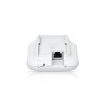 Ubiquiti UniFi Ultra "Swiss Army Knife" Access Point - UK-Ultra - Image 8