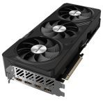 Gigabyte AMD Radeon RX 7700 XT GAMING OC 12GB GDDR6 Graphics Card, 3456 Streams, 2599 MHz Boost Clock, Triple Fan, RGB, 2x DisplayPorts / 2x HDMI Ports - Image 6