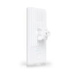 Ubiquiti UISP Wave AP Micro 60GHz PtMP Access Point - Wave-AP-Micro - Image 4