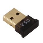 Prevo USBBT Bluetooth 5.0 USB Adapter - Image 2