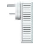 Strong POWERL600DUOUK AV600 Passthrough Powerline Kit (2 Pack) - Image 5