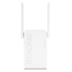 Strong REPEATERAX1800UK AX1800 WI-FI Range Extender/Repeater - Image 2